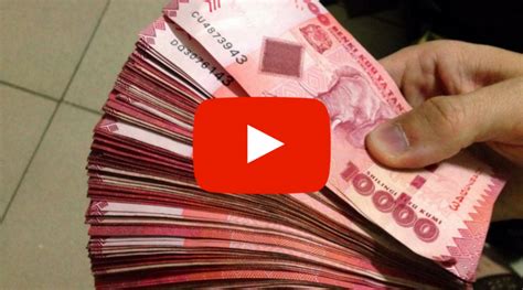 Njia za kuweka pesa Sokabet .